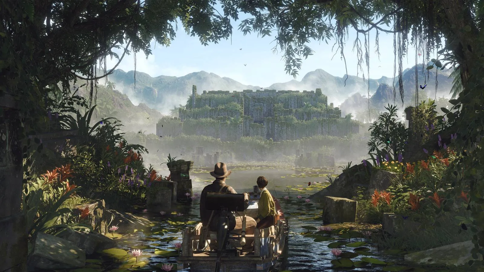 A Trio of Xbox Game Pass Releases We Are Enjoying This Weekend (September 19-21)