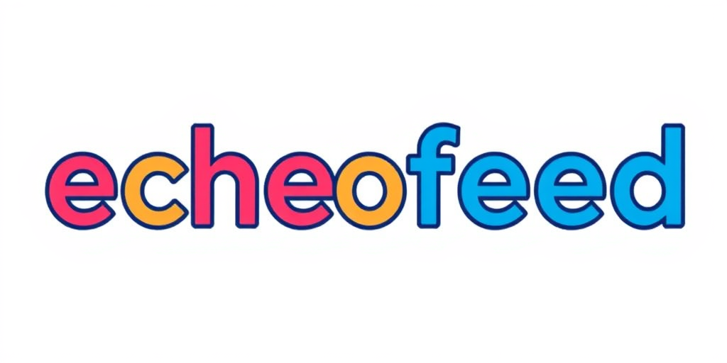 EchoFeed UK